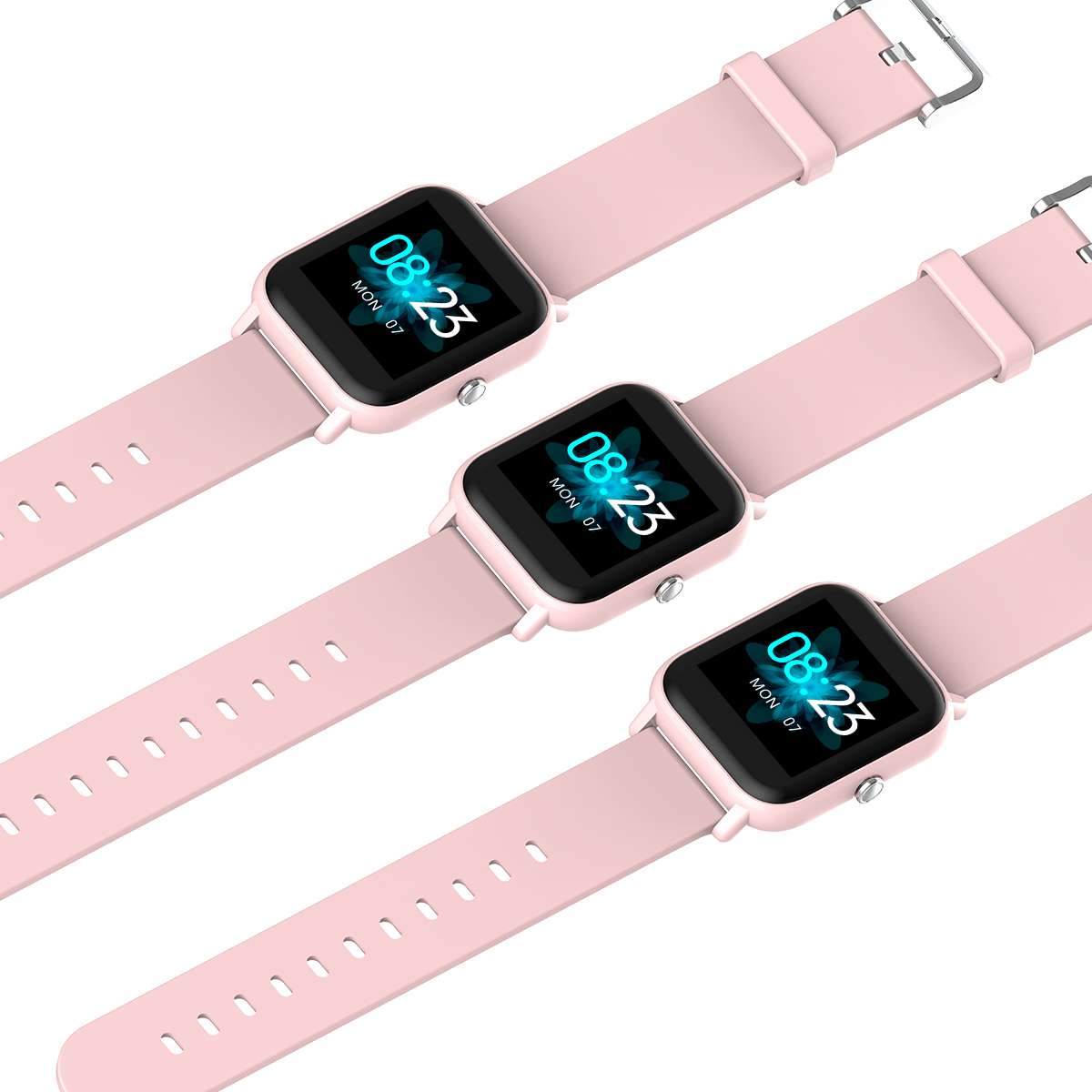 Color_Pink