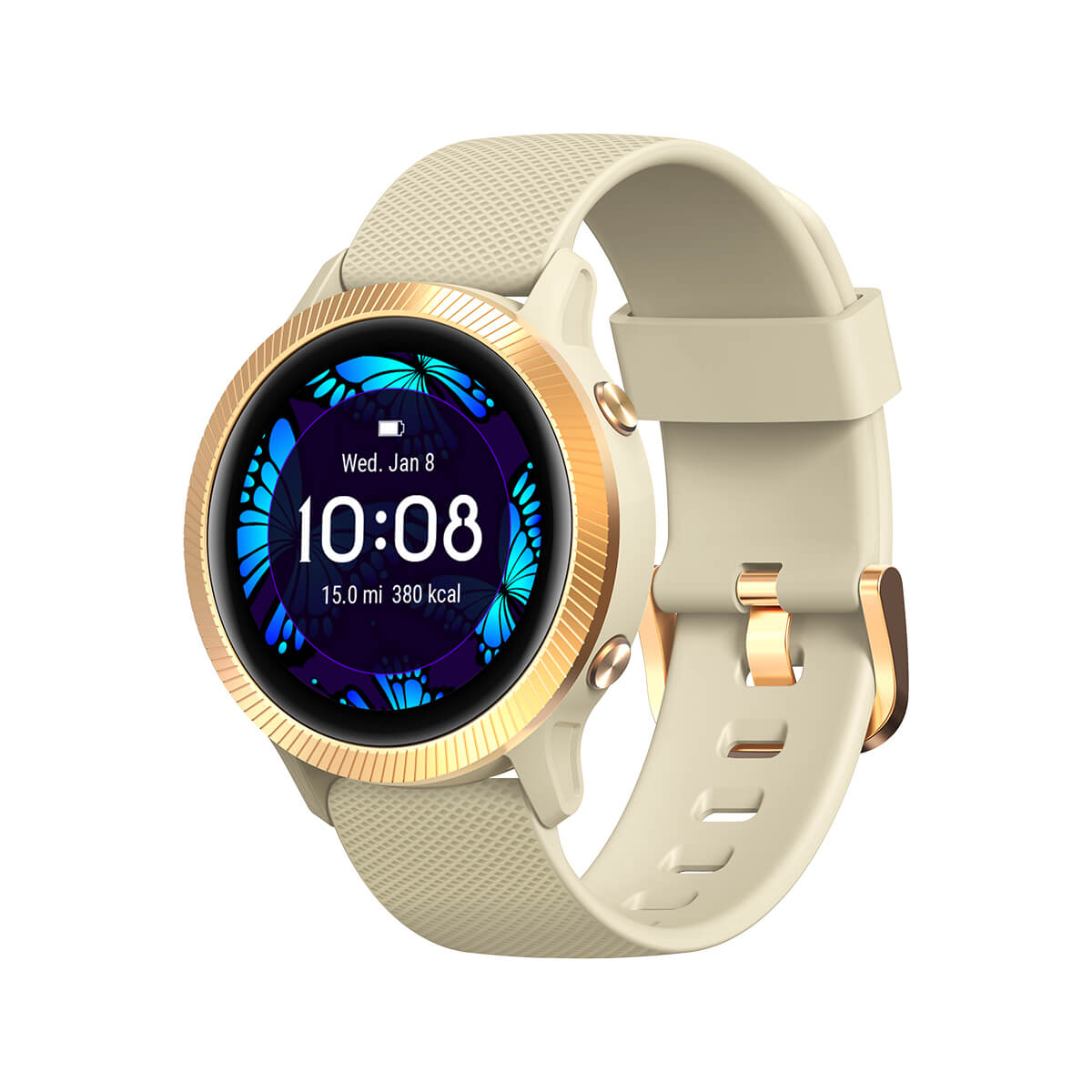 Blackview r8 smart watch Clearance