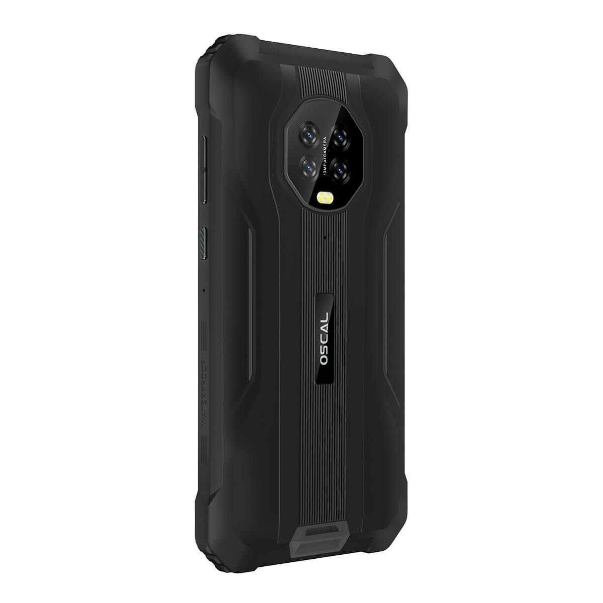 OSCAL S60 Pro 4GB 32GB IP68 4G NFC Smartphone Blackview Global Shop OSCAL S60 Pro 4GB 32GB IP68 4G NFC Smartphone Blackview Global Shop