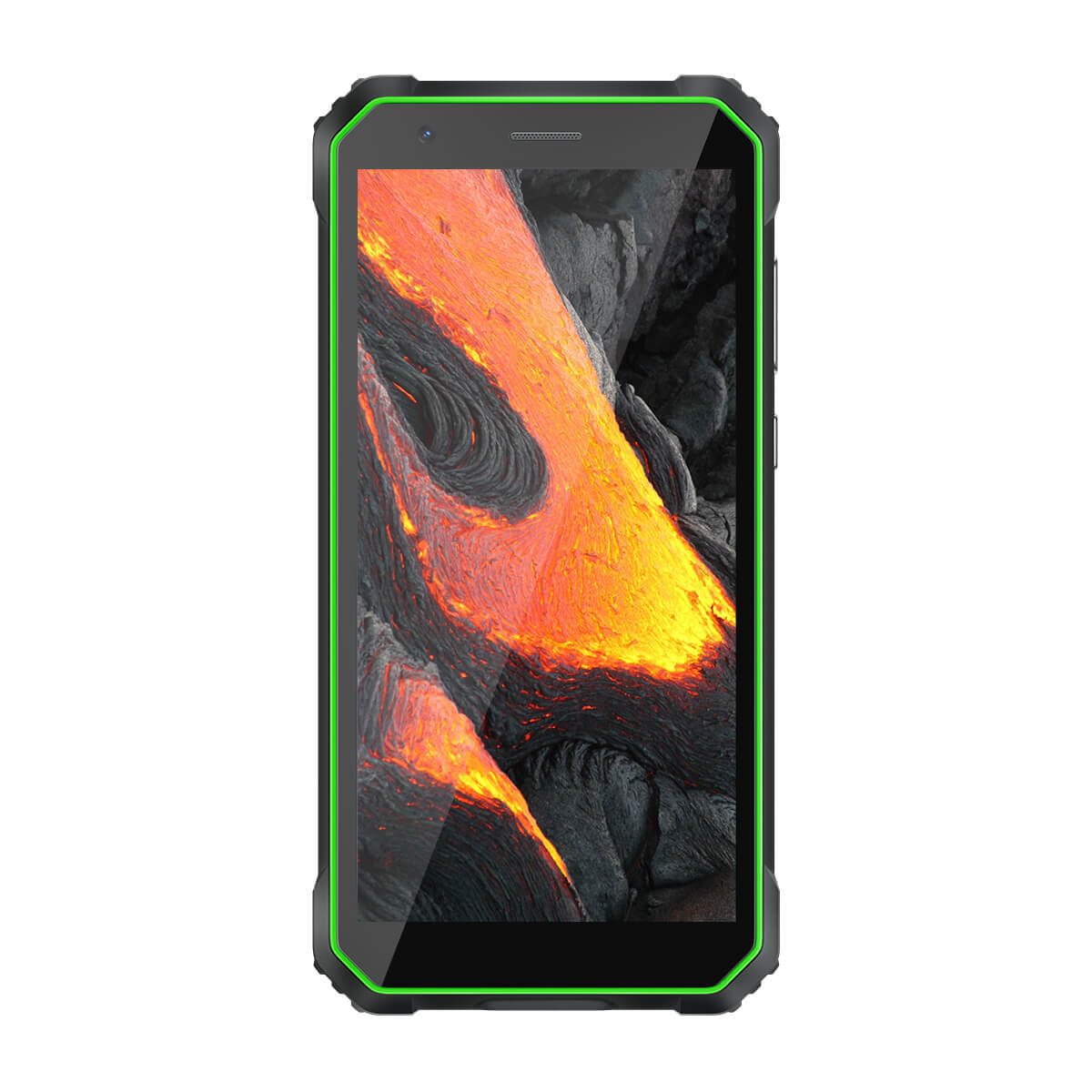 Color_Green