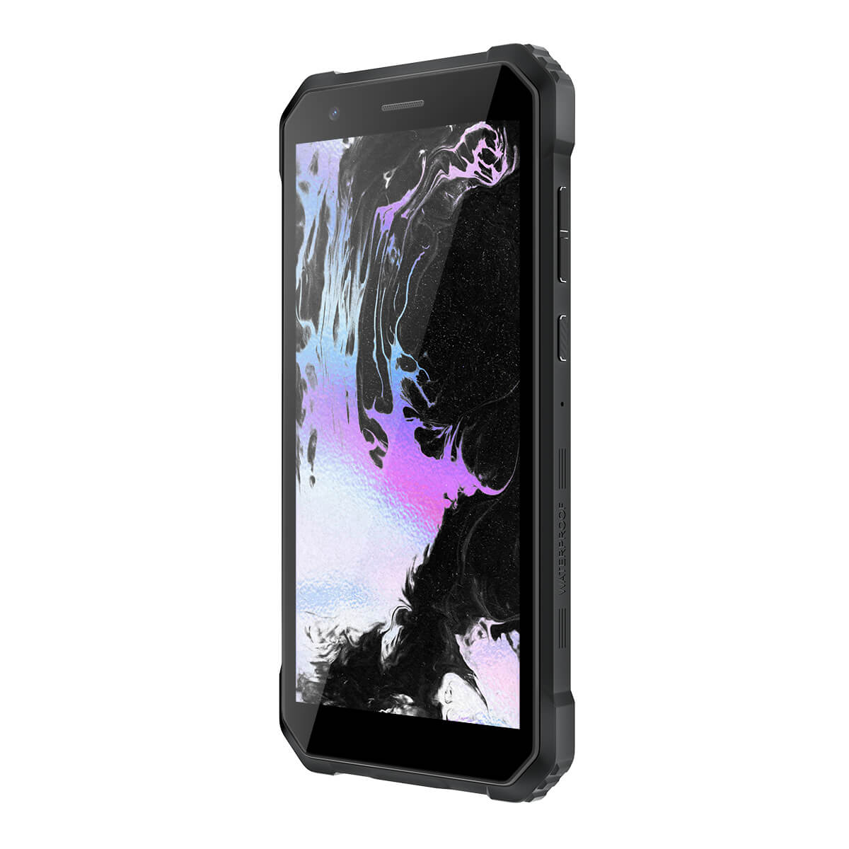 Color_Black