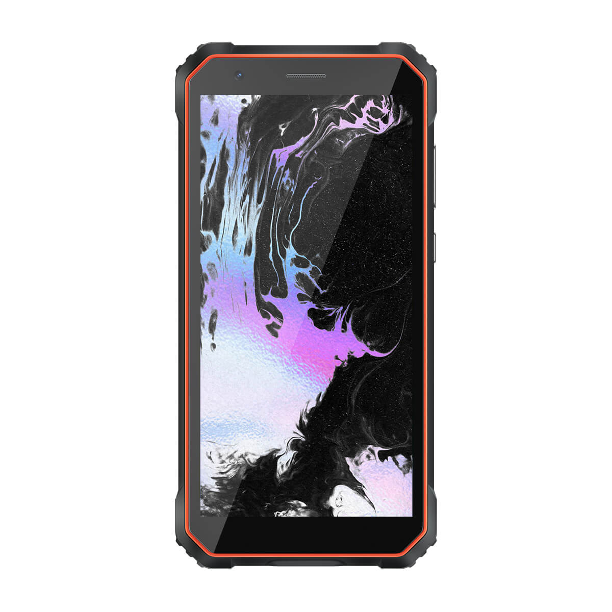 Color_Orange