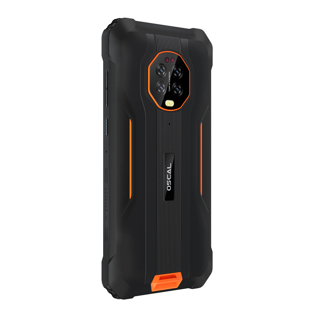 Color_Orange