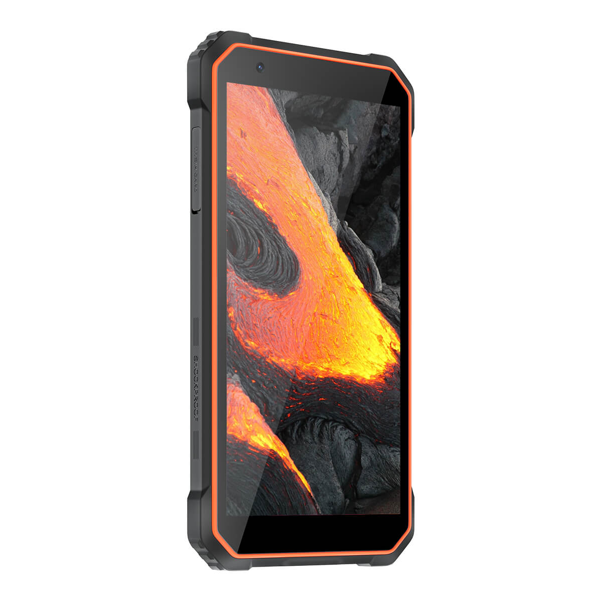 Color_Orange