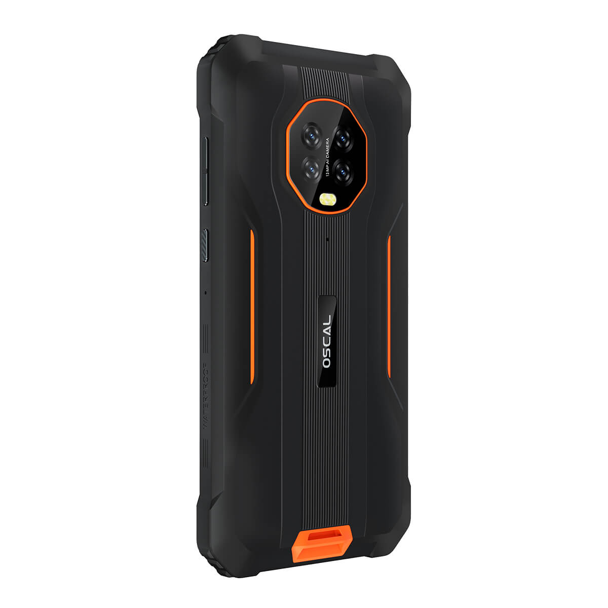 Color_Orange