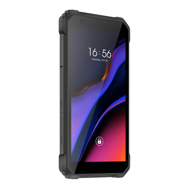Blackview OSCAL S60 5.7 inch 3+16GB Drop-proof 4G Ruggedized Smartphone