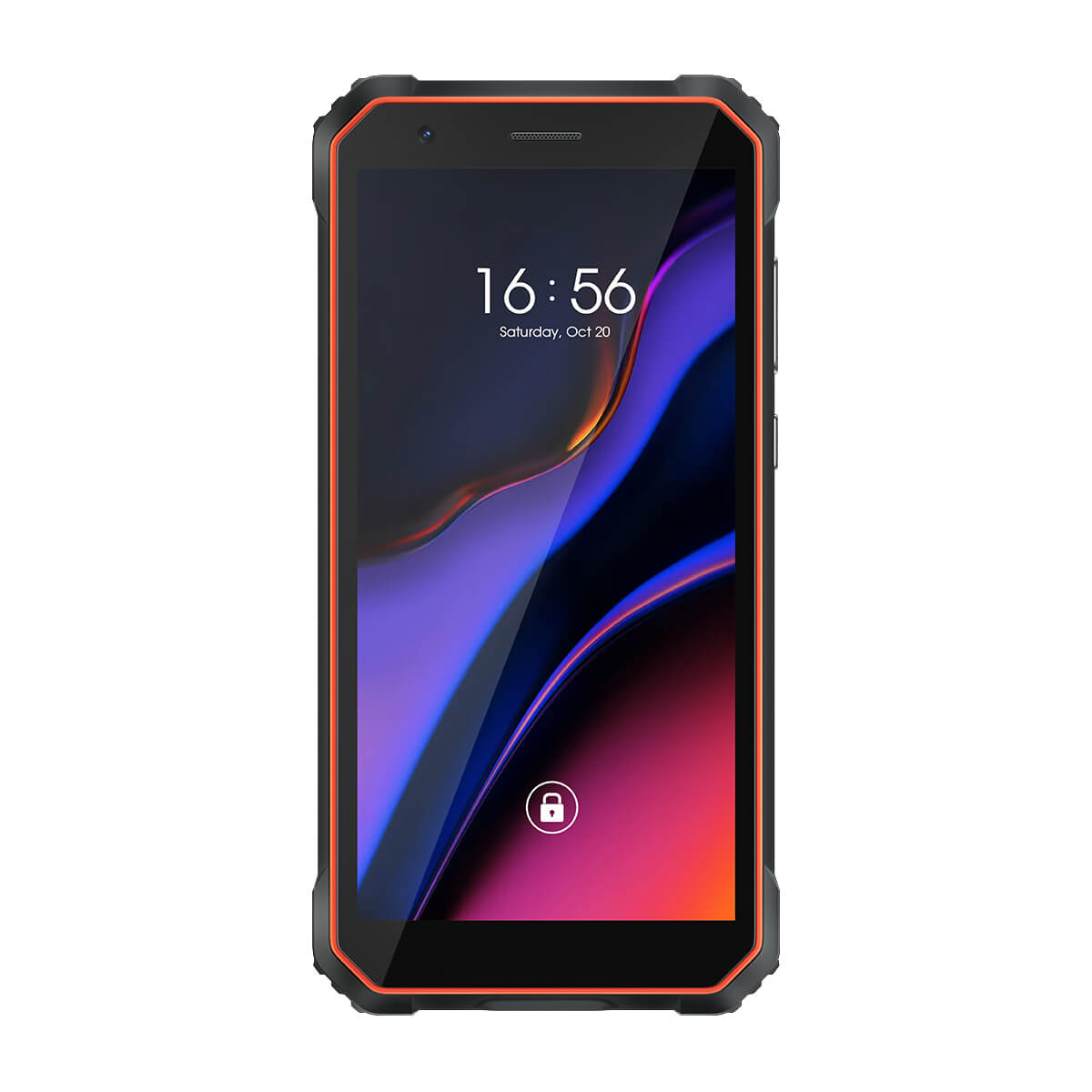 Color_Orange