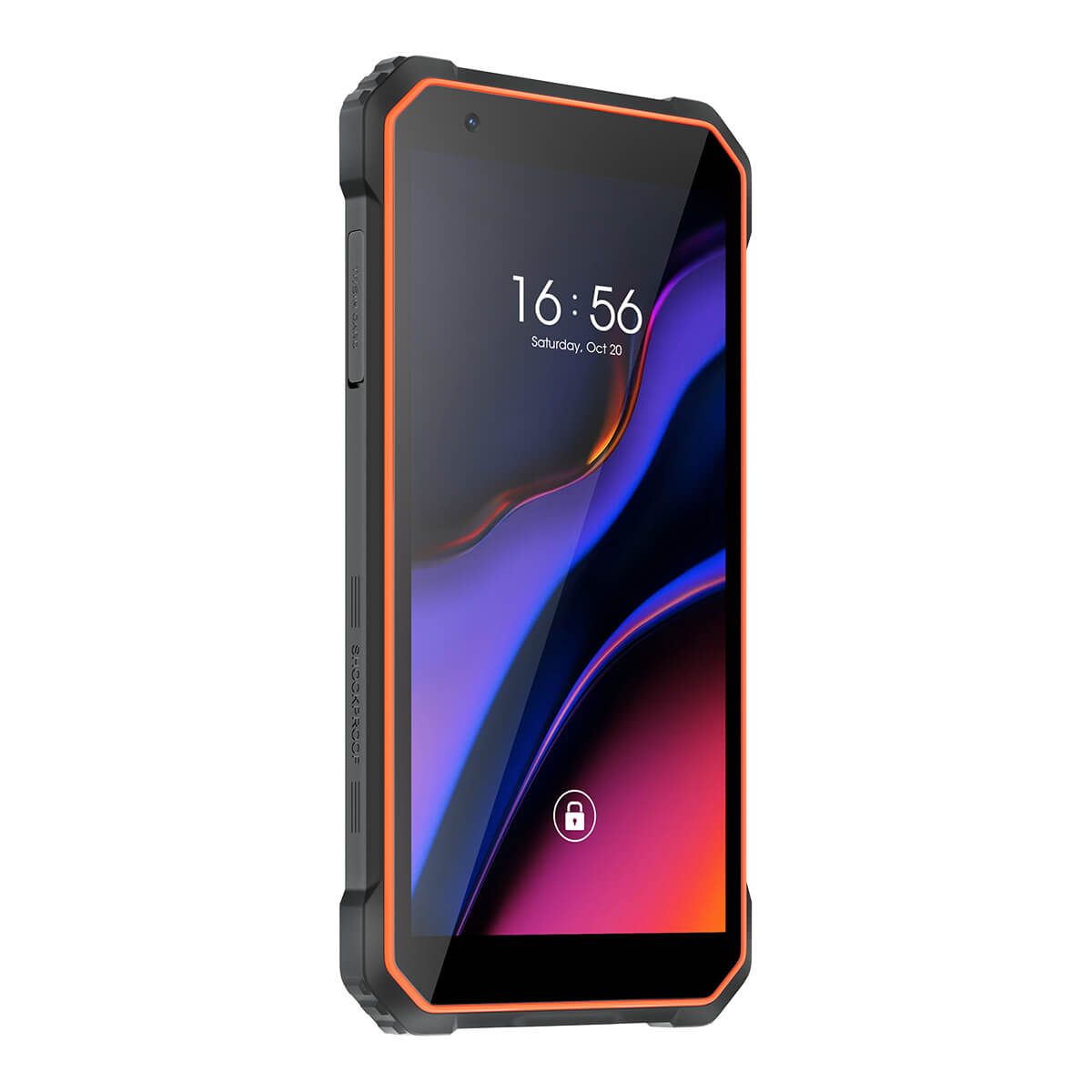 Color_Orange