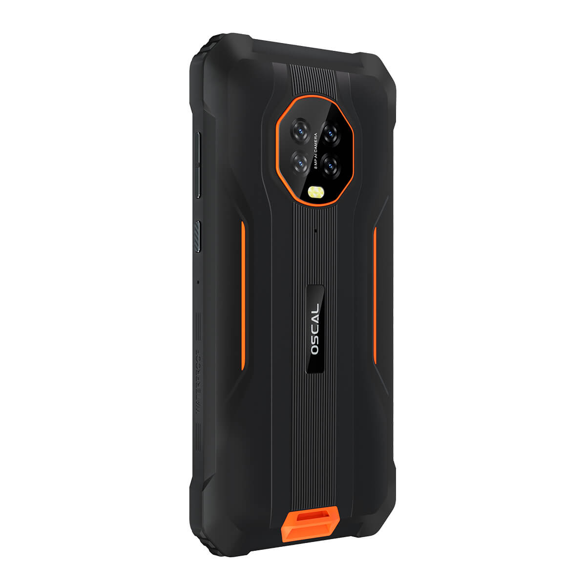 Color_Orange