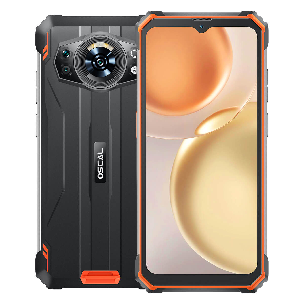 Color_Orange