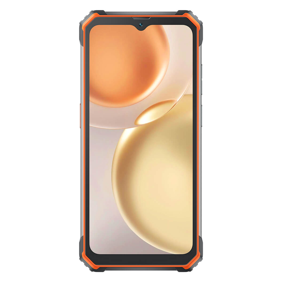 Color_Orange