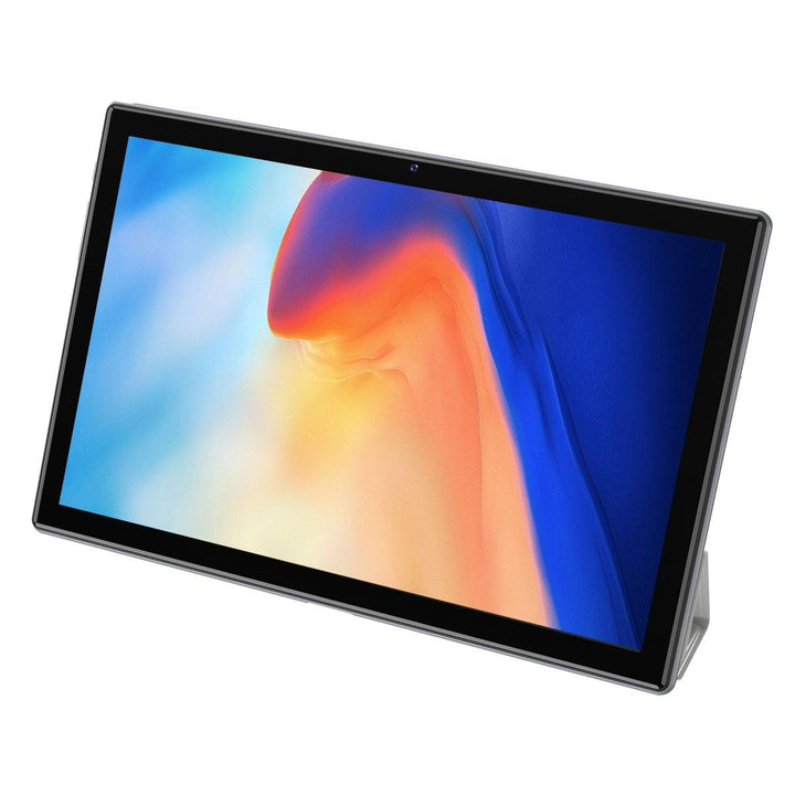 Blackview Tab 8 4G Tablet PC - Blackview Store