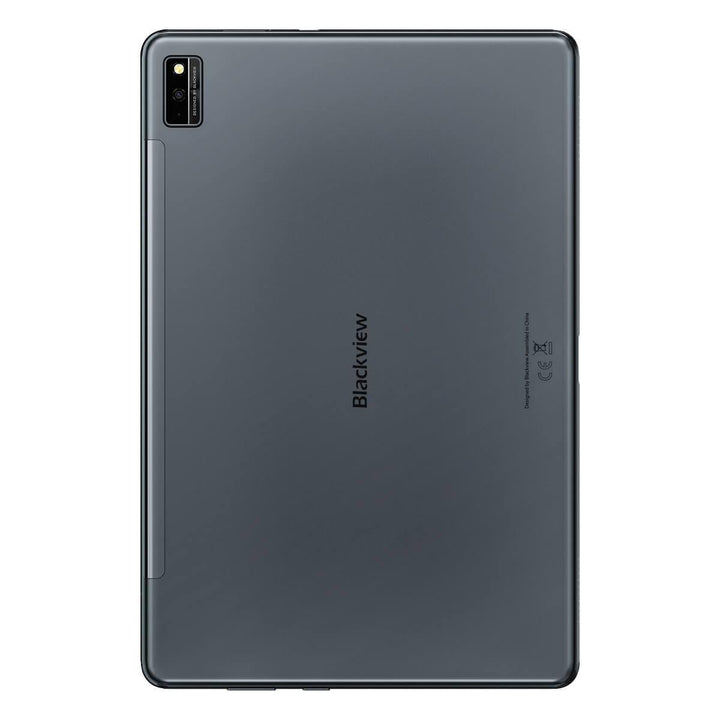 Blackview Tab 10 4G Tablet PC - Blackview Official Store