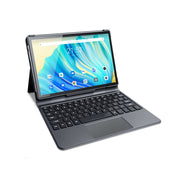 Clavier Magnétique Détachable pour Tablette Blackview Tab 10 / Tab 10 Pro