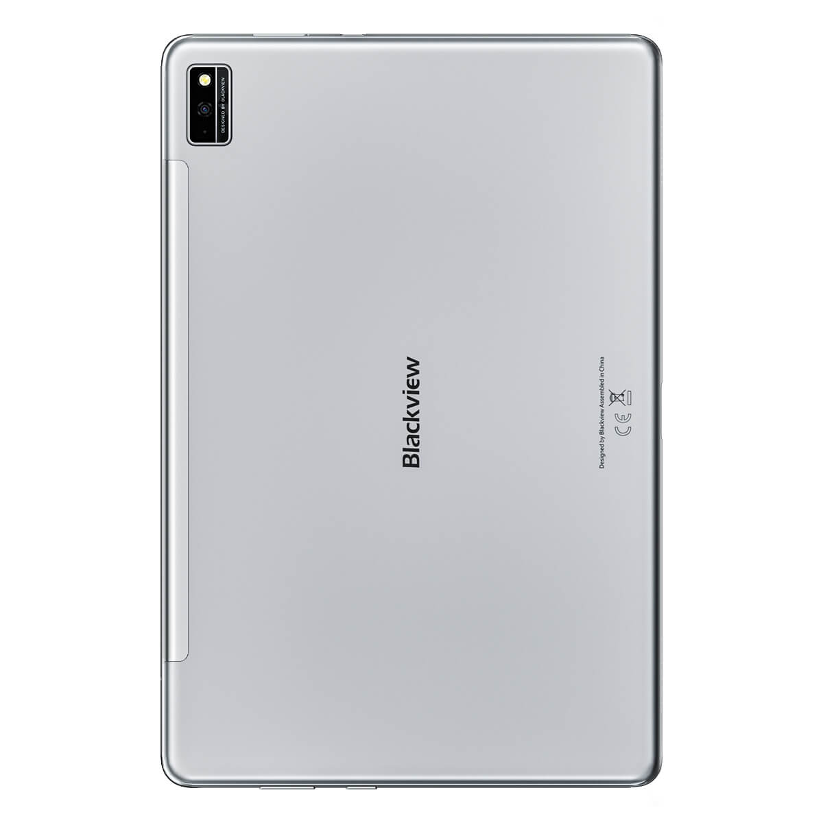 Color_Silver