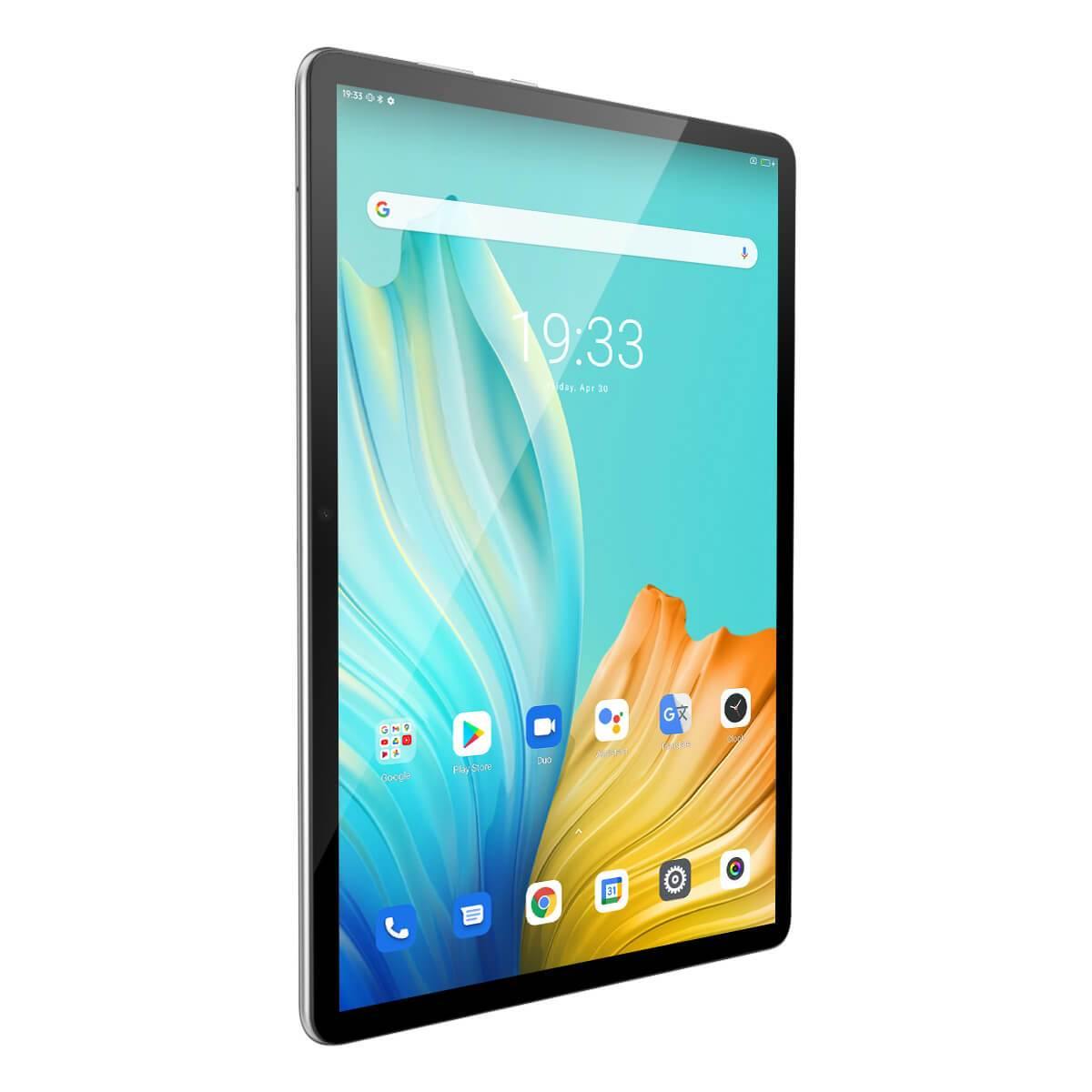 Blackview Tab 10 4G 64GB Android 11 Tablet Price Specs | Blackview 