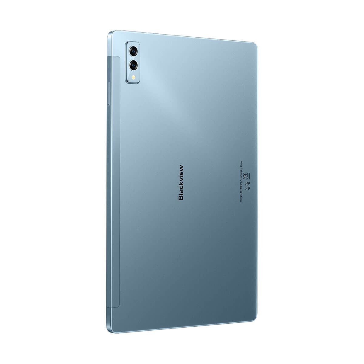 Blackview Tab 11 SE 10.36'' FHD-skærm Android 12 Unisoc T606 8+128GB/256GB 7680mAh Tab 11SE Tablet PC