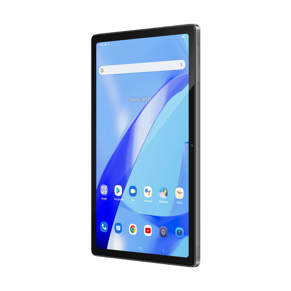 Blackview Tab 11 SE 10.36'' FHD-skærm Android 12 Unisoc T606 8+128GB/256GB 7680mAh Tab 11SE Tablet PC