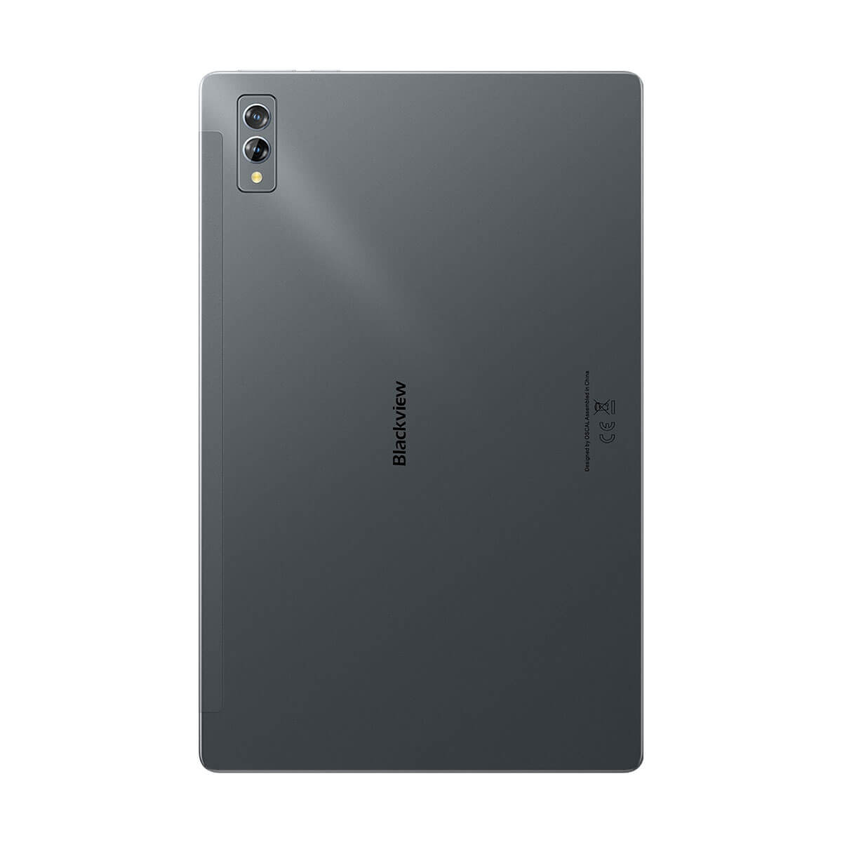 Blackview Tab 11 SE 10.36'' FHD-skærm Android 12 Unisoc T606 8+128GB/256GB 7680mAh Tab 11SE Tablet PC
