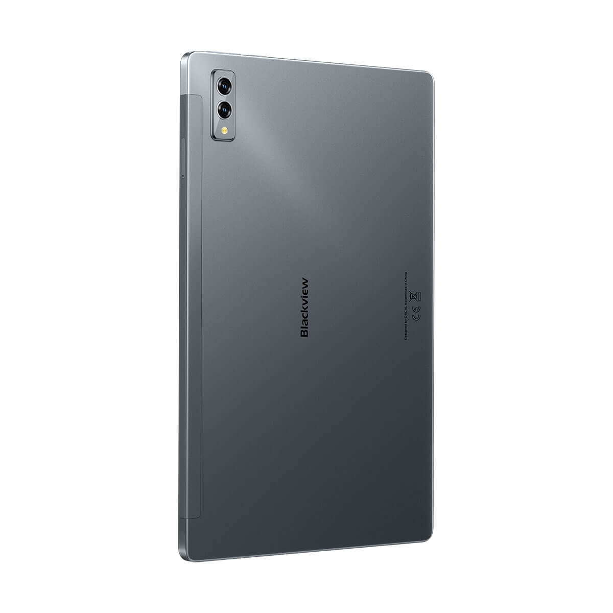 Blackview Tab 11 SE 10.36'' FHD-skærm Android 12 Unisoc T606 8+128GB/256GB 7680mAh Tab 11SE Tablet PC