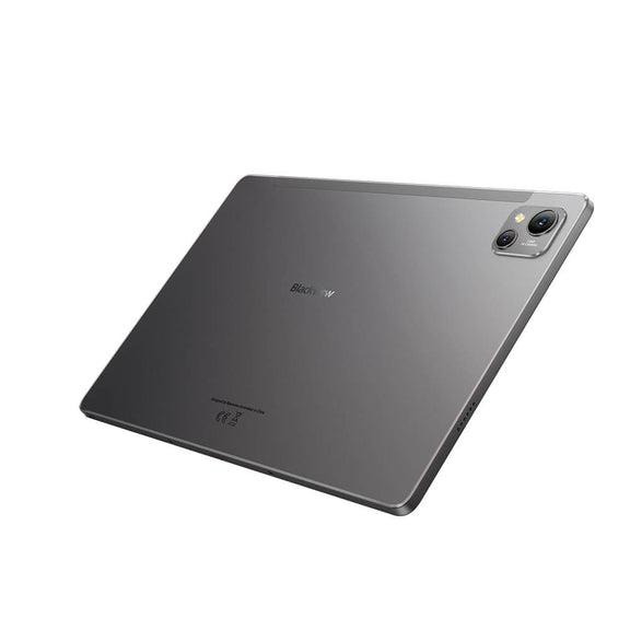 Cover Pelle Pu Con Cinghia AKNICI Custodia Cover Per Blackview Tab 80/ Blackview Tab 10 WiFi Tablet 10 Pollici, Pelle PU Cover Custodia Protettiva Con Cinghia Di Sicurezza E Custodia Blackview Tab 7 Cover Pelle Pu Con Cinghia AKNICI Custodia Cover Per Blackview Tab 80/ Blackview Tab 10 WiFi Tablet 10 Pollici, Pelle PU Cover Custodia Protettiva Con Cinghia Di Sicurezza E Custodia Blackview Tab 7