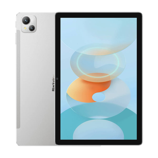 Tablet Blackview Active 8 Pro 10,4  16GB (8GB+8GB) RAM 256 GB ROM -  Blackview España