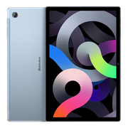 Blackview Tab 15 Pro 10,5palcový tablet s 8GB+256GB, baterií 8280mAh, osmijádrovým procesorem Unisoc T606 a ochranou Widevine L1, tablet s operačním systémem Android