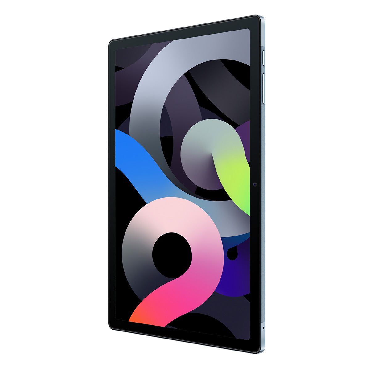 Blackview Tab 15 Pro 10,5palcový tablet s 8GB+256GB, baterií 8280mAh, osmijádrovým procesorem Unisoc T606 a ochranou Widevine L1, tablet s operačním systémem Android