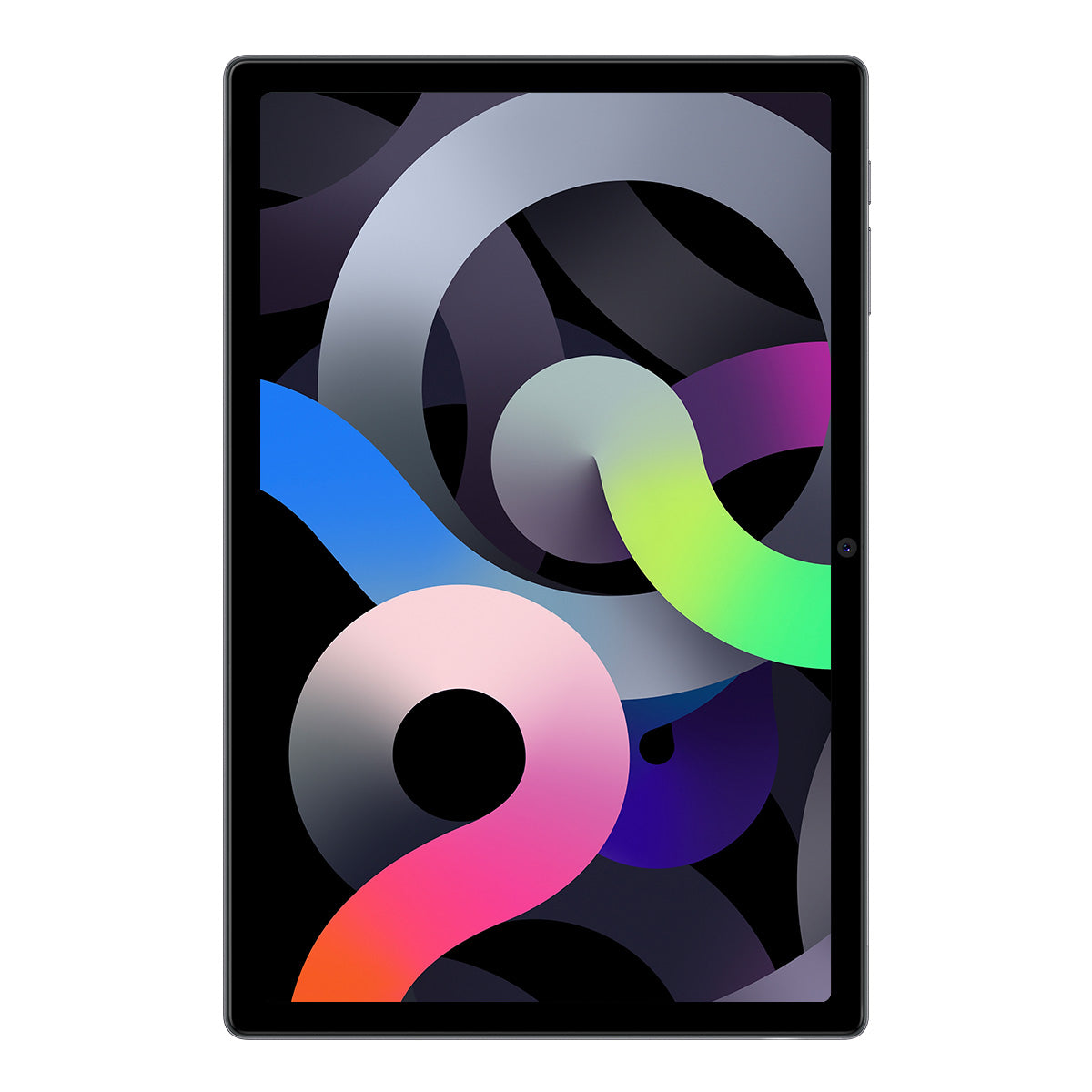Blackview Tab 15 Pro 10.5 吋 8GB+256GB 8280mAh 電池 Unisoc T606 八核心 Widevine L1 安卓平板電腦