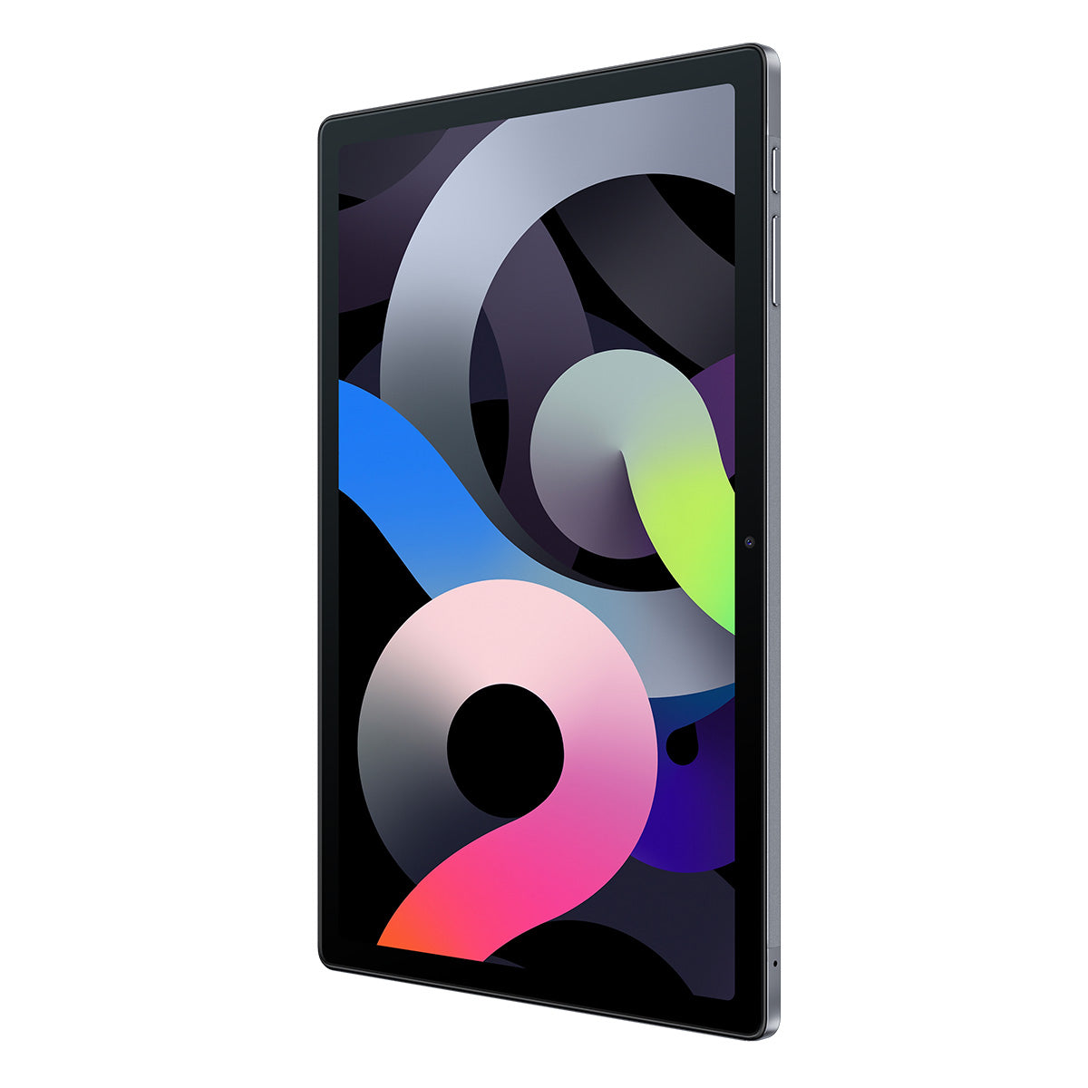 Blackview Tab 15 Pro 10,5palcový tablet s 8GB+256GB, baterií 8280mAh, osmijádrovým procesorem Unisoc T606 a ochranou Widevine L1, tablet s operačním systémem Android