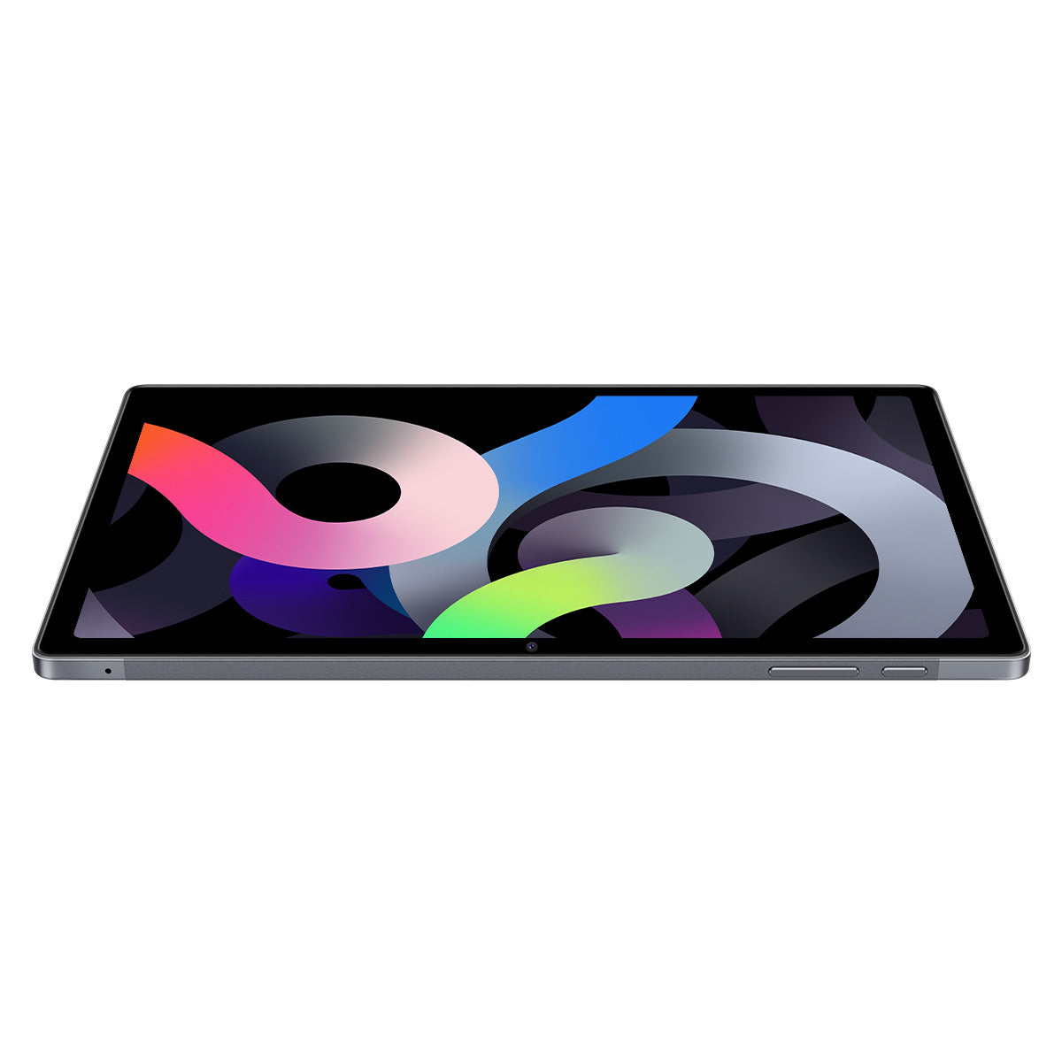 Blackview Tab 15 Pro 10,5palcový tablet s 8GB+256GB, baterií 8280mAh, osmijádrovým procesorem Unisoc T606 a ochranou Widevine L1, tablet s operačním systémem Android