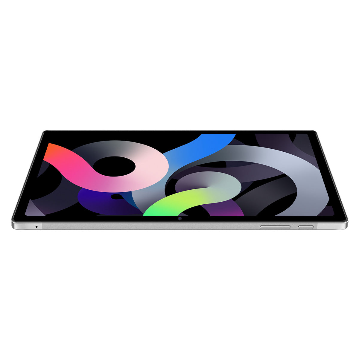 Blackview Tab 15 Pro 10,5palcový tablet s 8GB+256GB, baterií 8280mAh, osmijádrovým procesorem Unisoc T606 a ochranou Widevine L1, tablet s operačním systémem Android