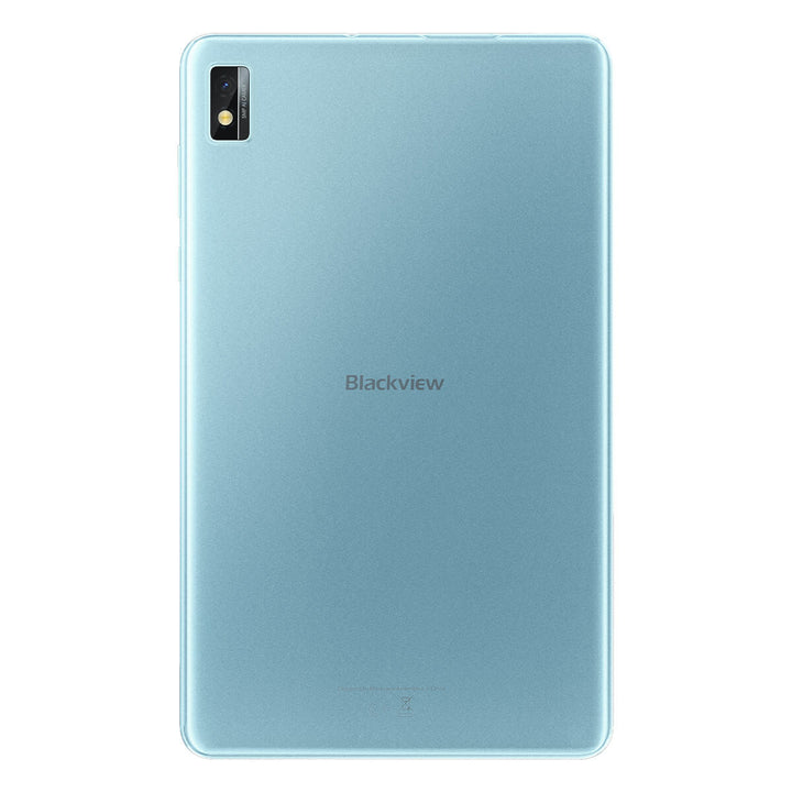 Blackview Tab 6 3GB+32GB 8-inch 5580mAh 4G+Wifi Small Tablet