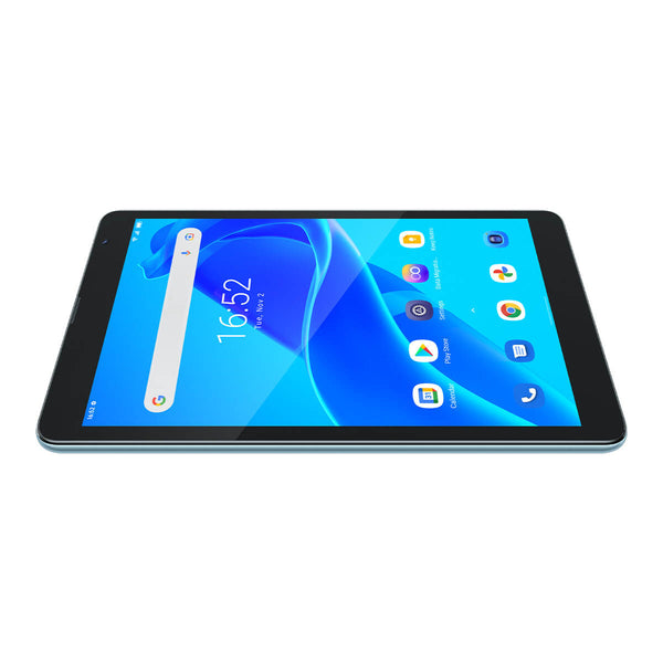 Blackview Tab 6 3GB+32GB 8-inch 4G Tablet | Blackview Global Shop 