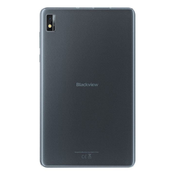 Acheter Première mondiale Blackview Tab 6 tablette 8 pouces 3GB 32GB  Android 11 5580mAh tablette PC 4G WIFI LTE téléphone appels tablettes  Kindle Ebook