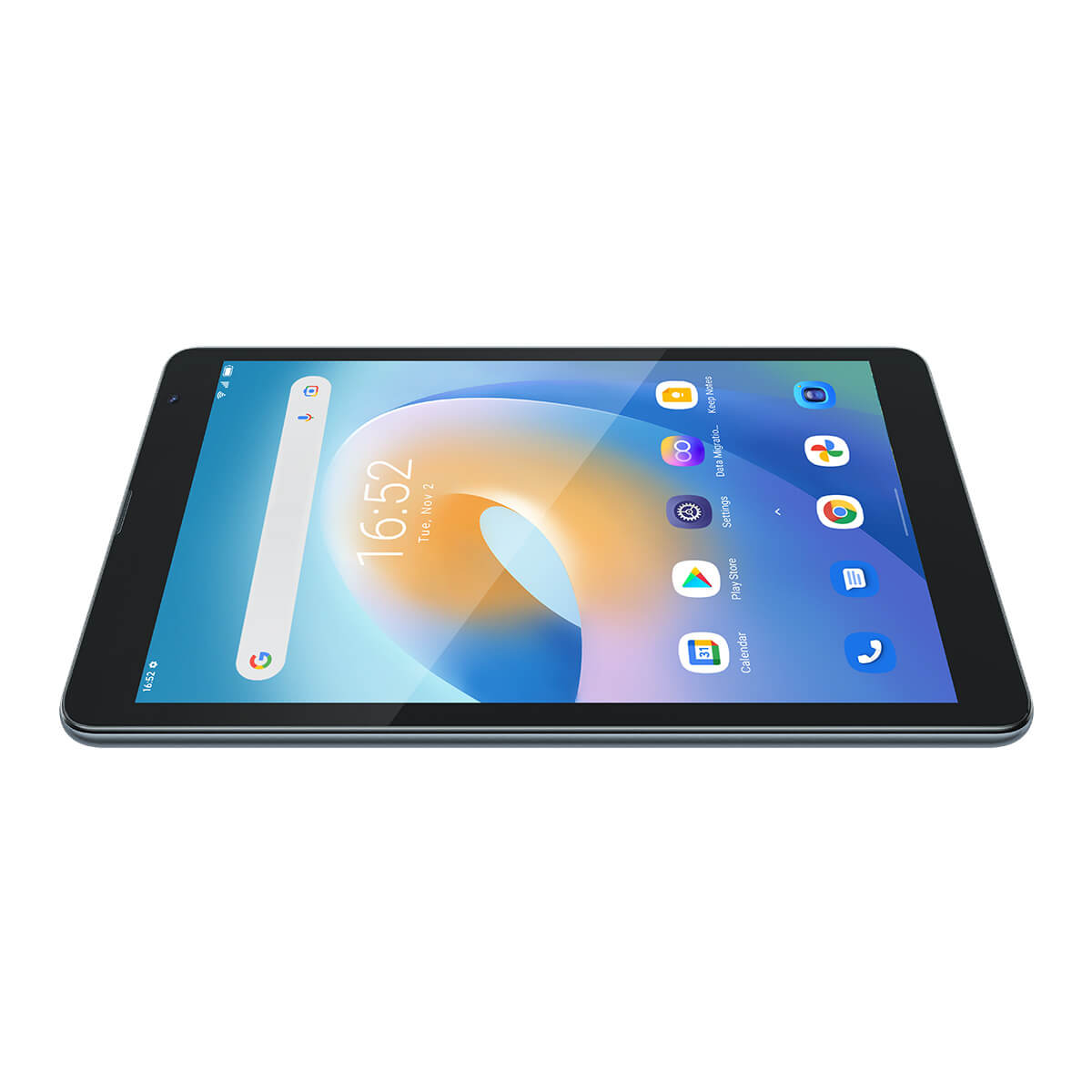 Blackview Tab 6 3GB+32GB 8-inch 4G Tablet | Blackview Global Shop 