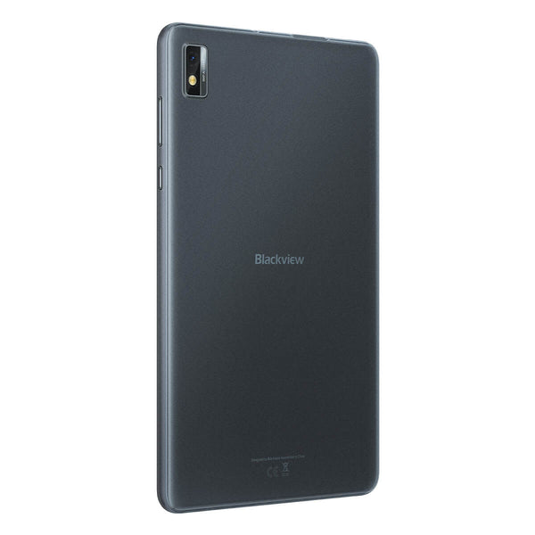 Blackview Tab 6 3GB+32GB 8-inch 4G Tablet | Blackview Global Shop 