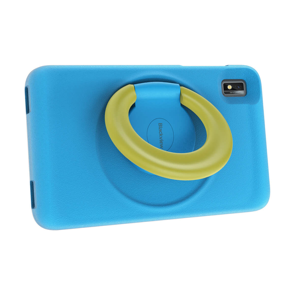 Color_Blue
