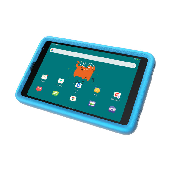 Blackview Tab 6 Kids 3+32GB 8-inch Children Edition Tablet