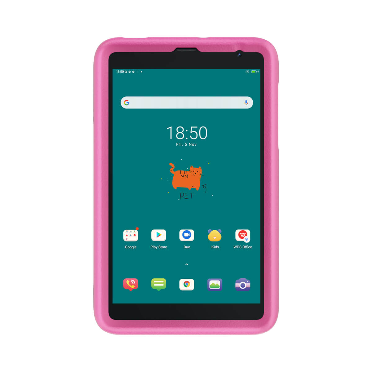 Color_Pink