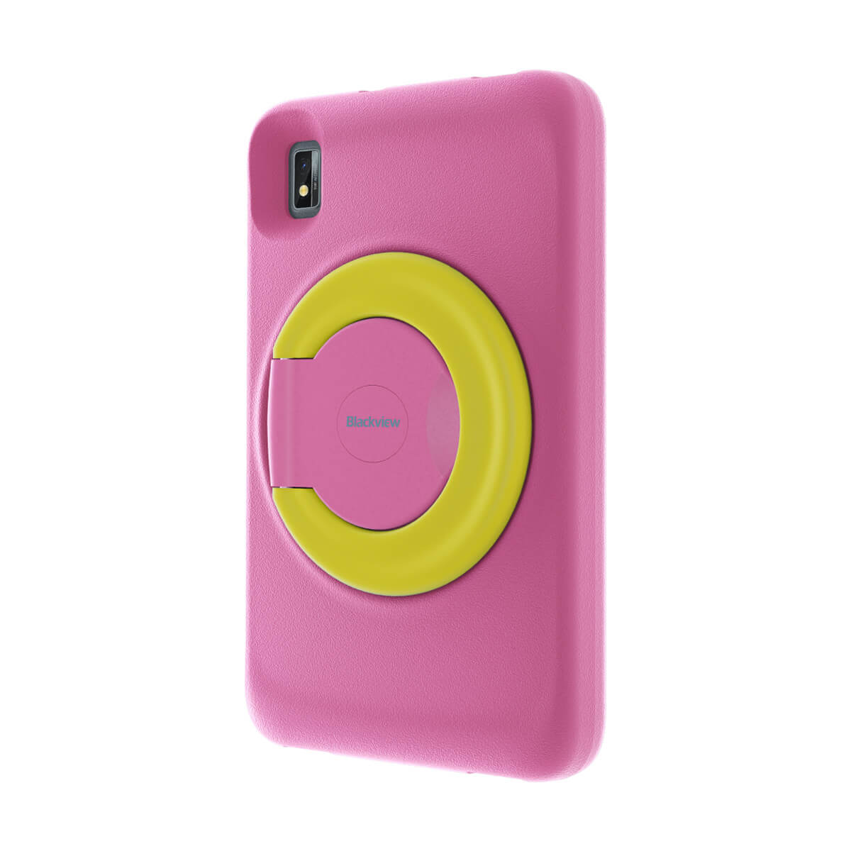 Color_Pink