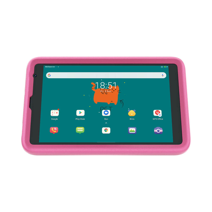 Blackview Tab 6 Kids 3+32GB 8-inch Children Edition Tablet