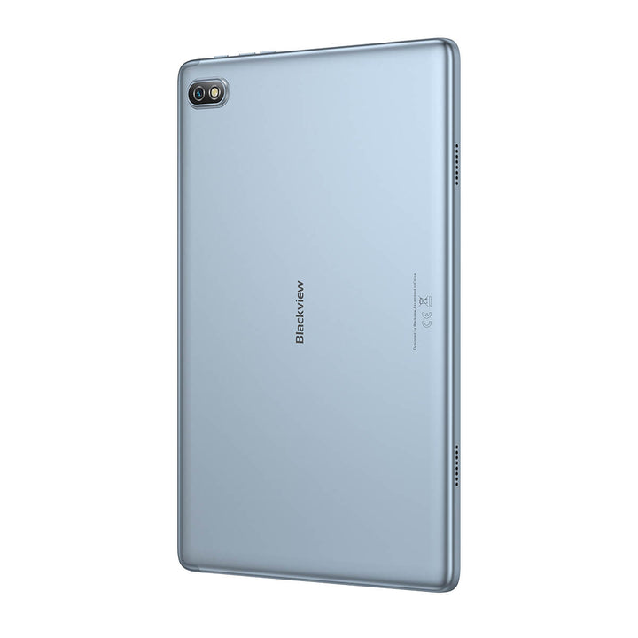 Tablet BLACKVIEW Tab 7 10.1'' 64GB grey