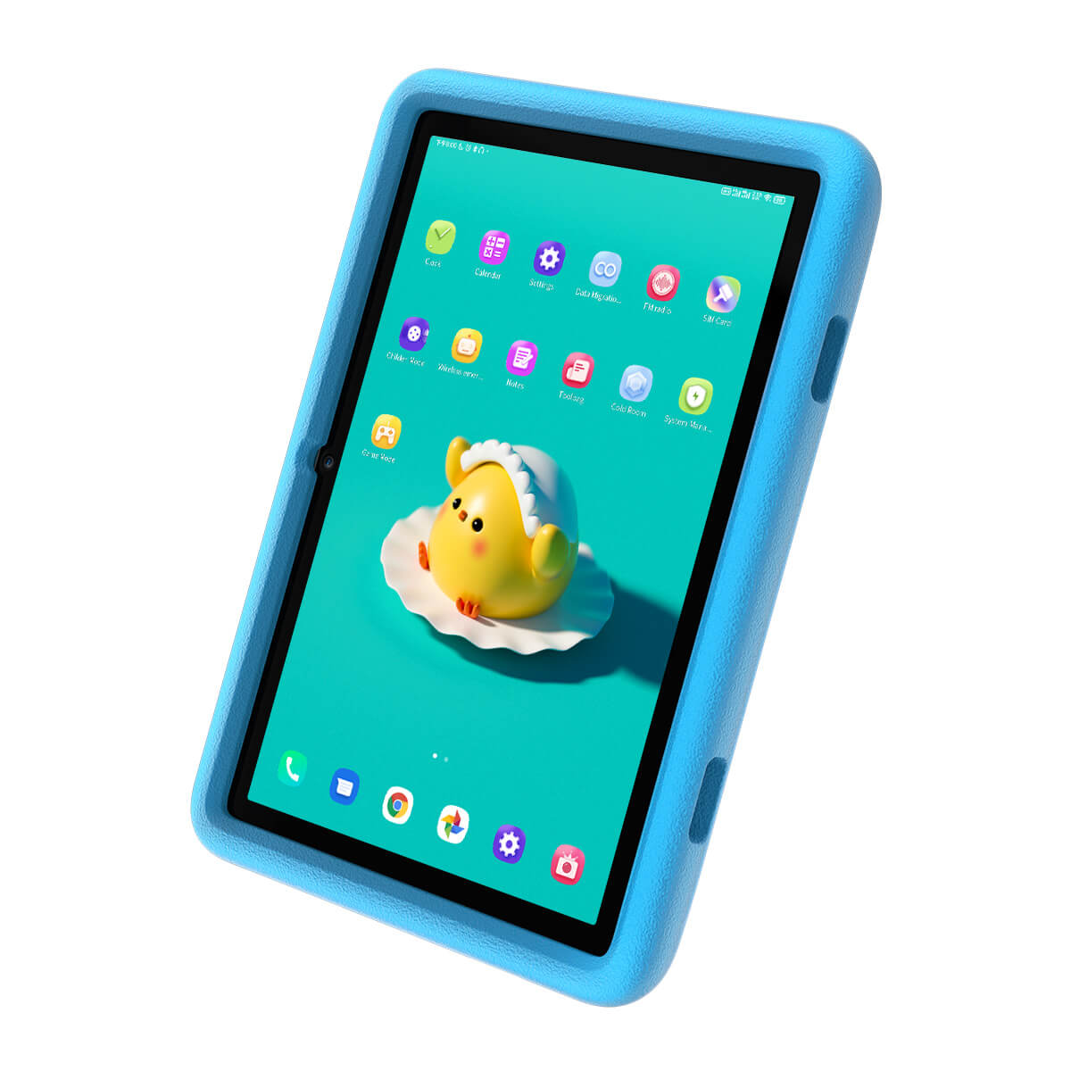 таблет blackview tab 3 kids