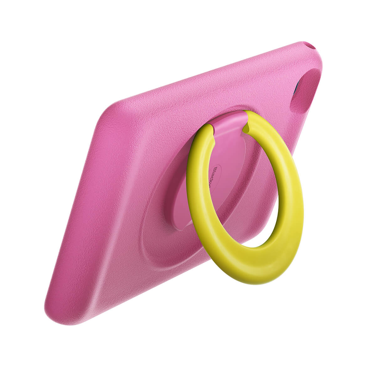 Color_Pink