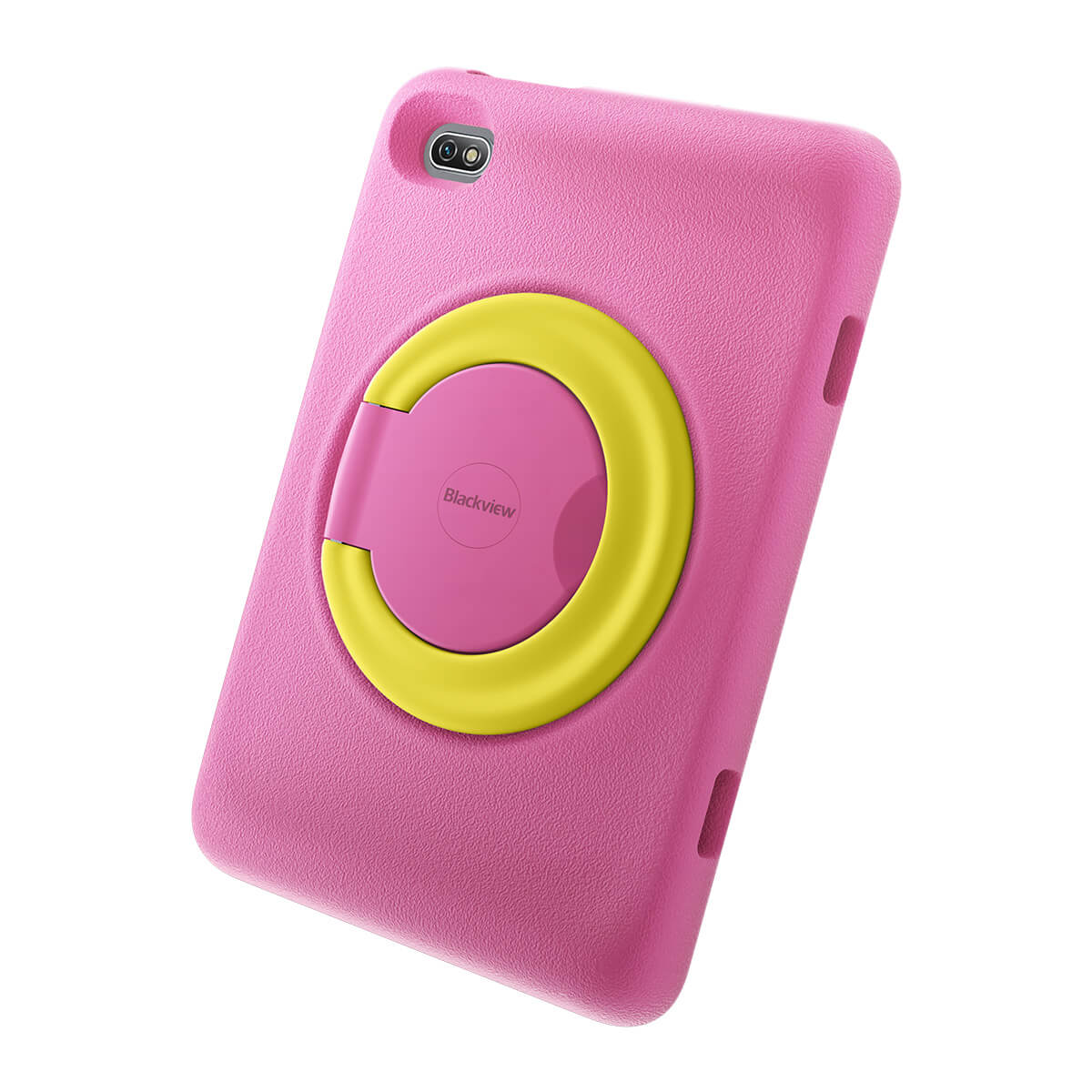 Color_Pink