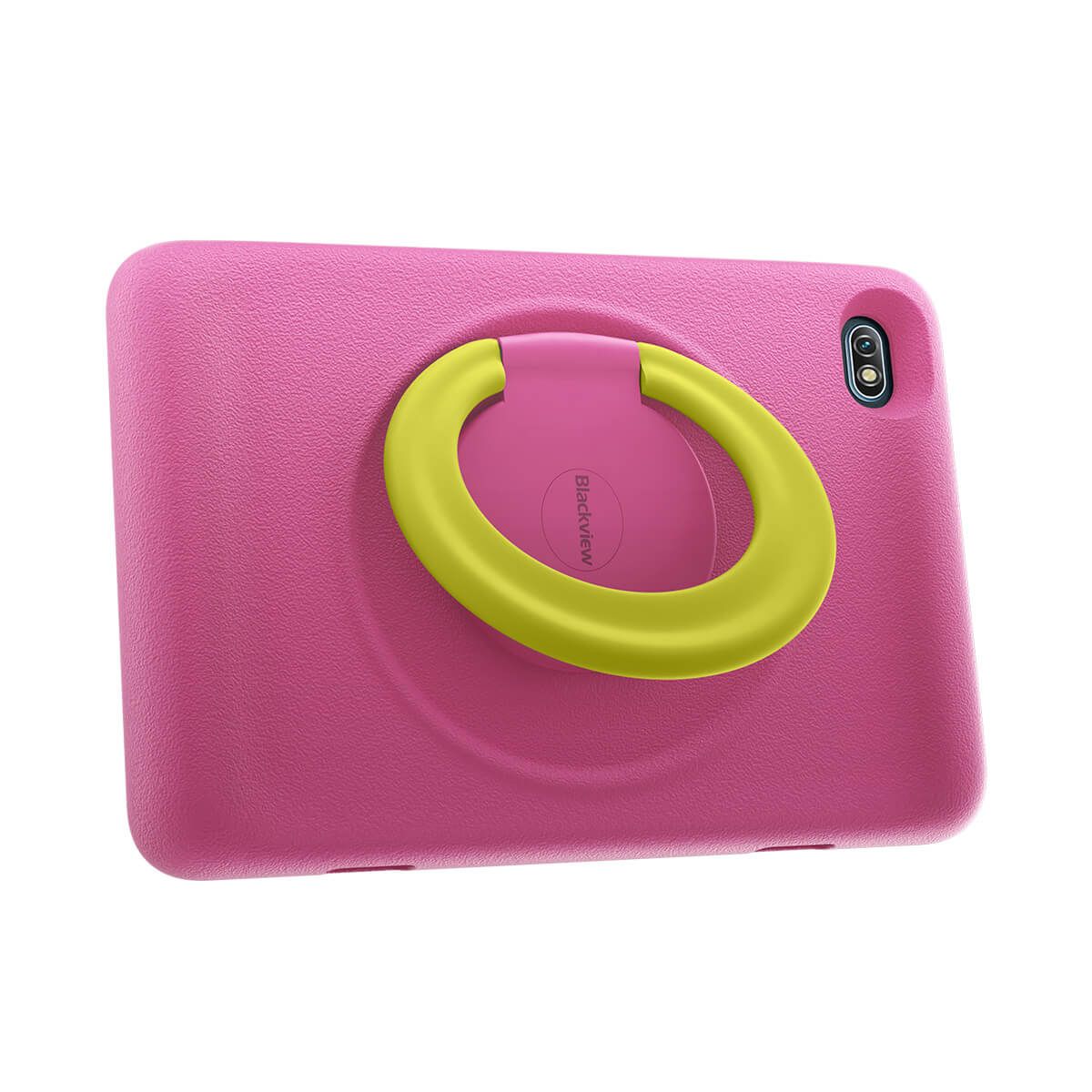 Color_Pink