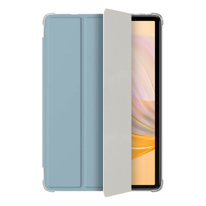 Protective Case For Blackview Tab 7 Tablet
