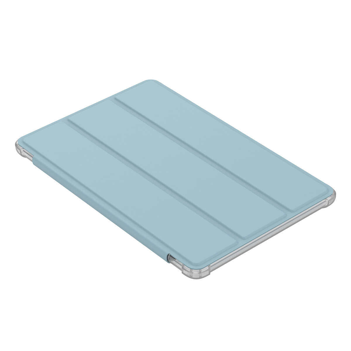 Color_Blue