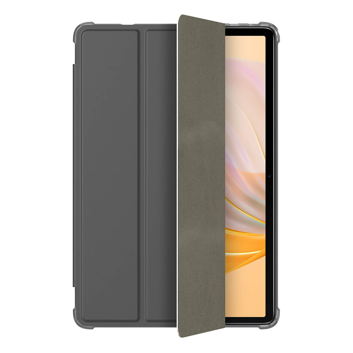 Color_Gray